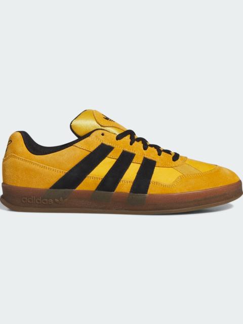 adidas ALOHA SUPER Shoes