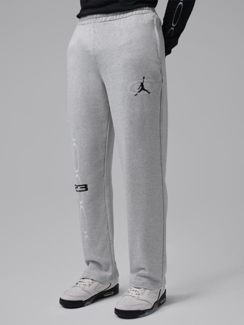 Jordan Jordan Sport Crossover Men's Dri-FIT Pants