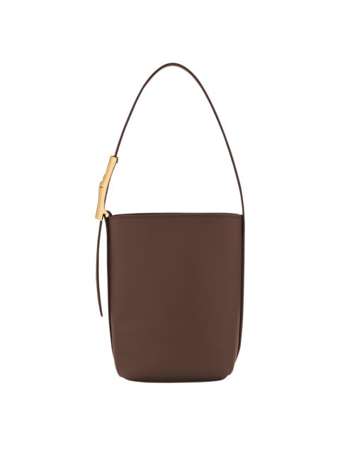 Longchamp Le Smart XS Bucket bag