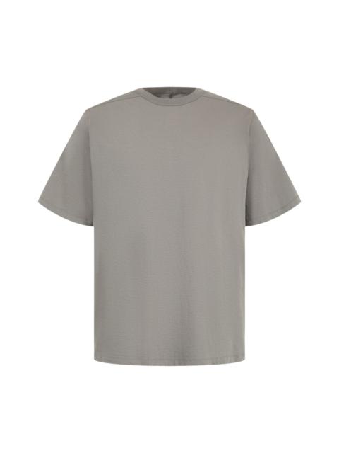 Rick Owens Brad T-Shirt