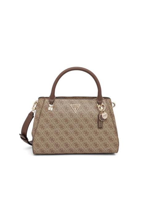 Noelle 4G tote bag