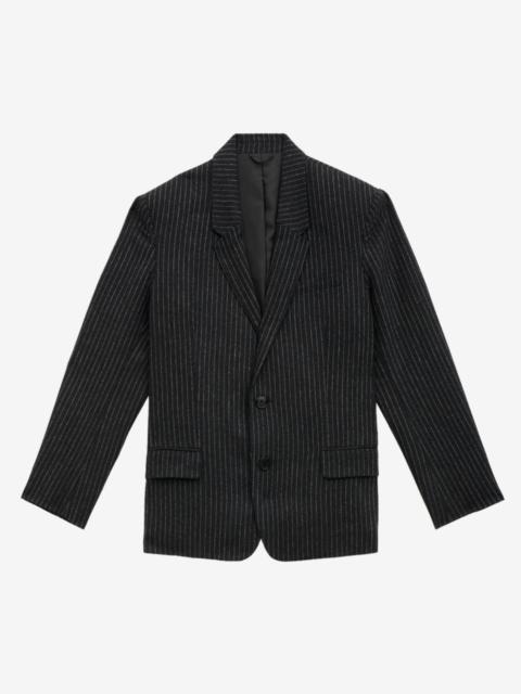 Isabel Marant FREDDIE JACKET