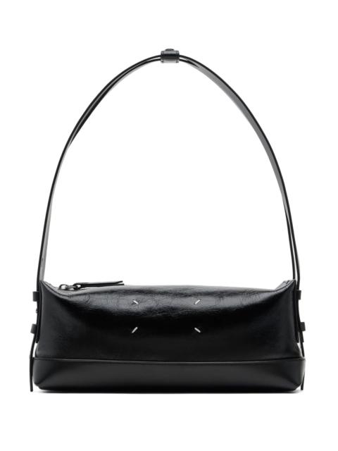 Maison Margiela Maison Margiela Belt Shoulder Bag