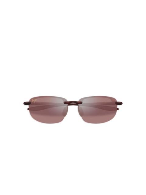 Maui Jim Ho’okipa sunglasses