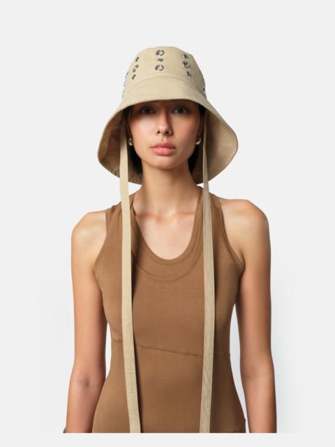 APPARIS MILO BUCKET HAT