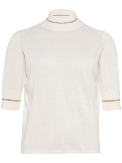 ERES Décembre jumper