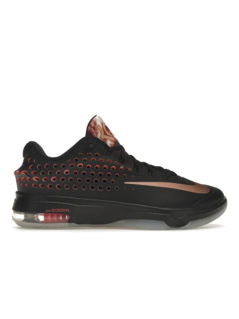 Nike KD 7 Elite Rose Gold