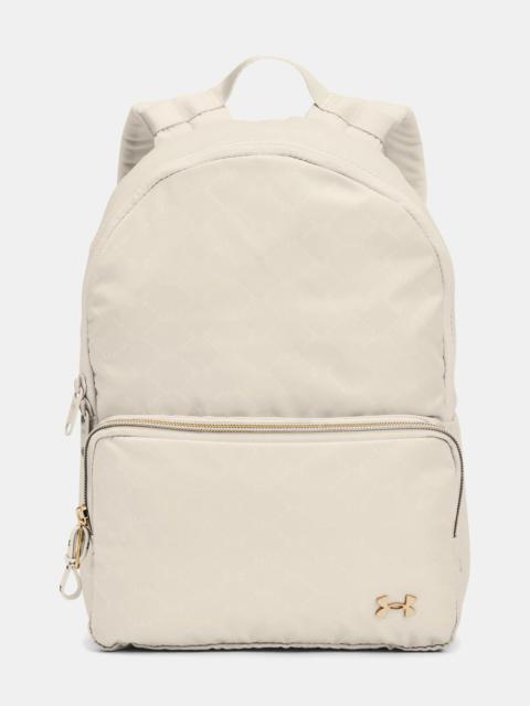 Under Armour UA Studio Mini Backpack