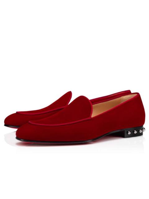 Christian Louboutin Nilou LOUBI