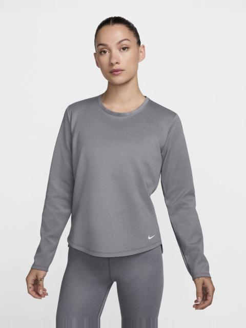 Nike Nike Therma-FIT One Women's Long-Sleeve Top