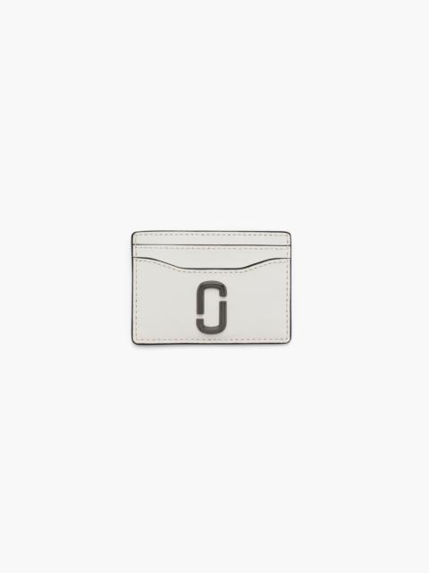 Marc Jacobs THE UTILITY SNAPSHOT CARD CASE