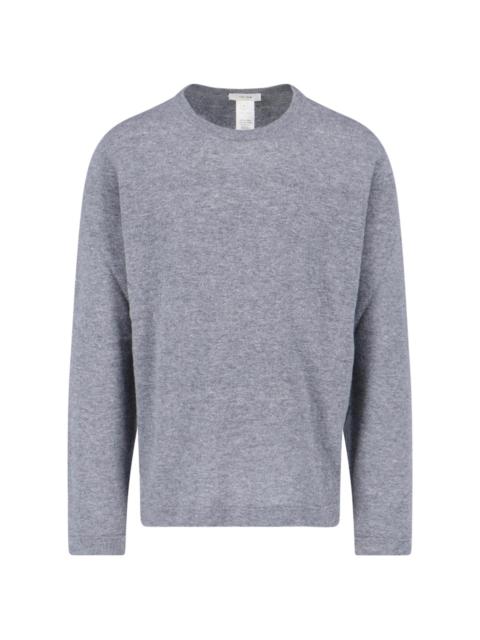 The Row 'CASAS' CASHMERE SWEATER