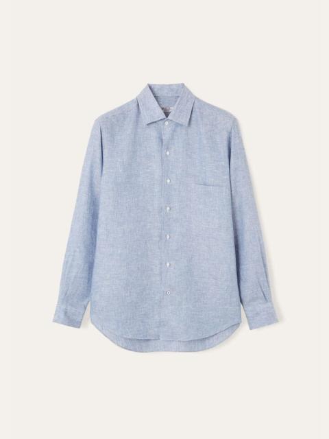 Loro Piana André Shirt