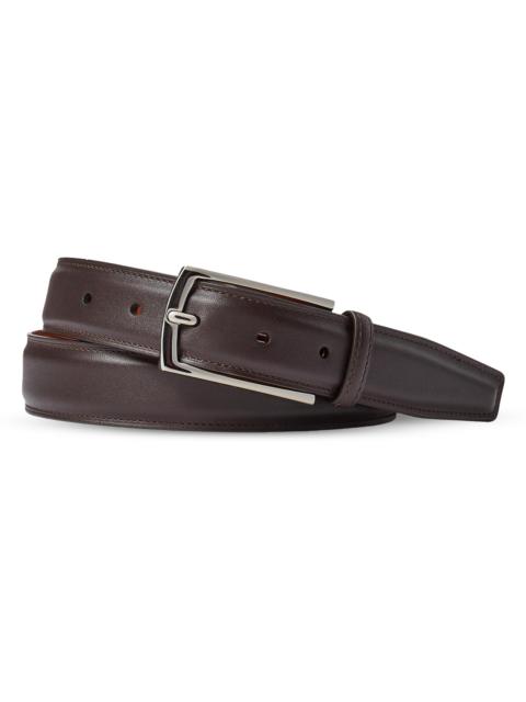 Ralph Lauren 가죽 벨트