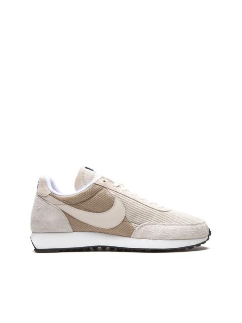 Air Tailwind 79 SE low-top sneakers