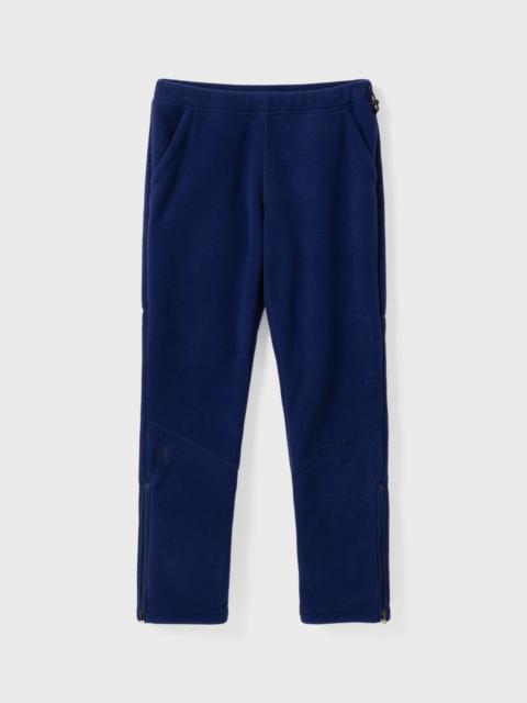 66°NORTH Women's Esja Fleece Pants