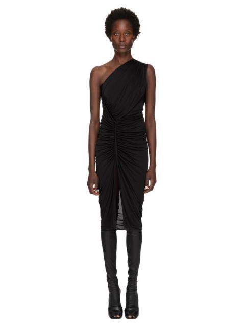 Rick Owens AVRA DRESS