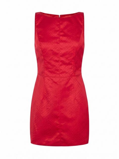 ELISABETTA FRANCHI Dress
