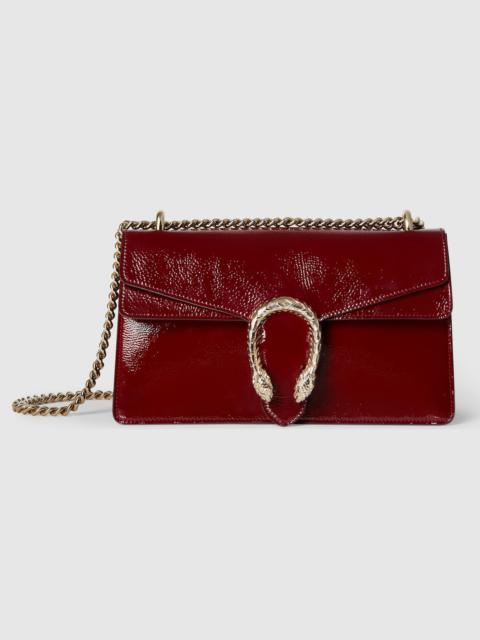 GUCCI Dionysus small shoulder bag