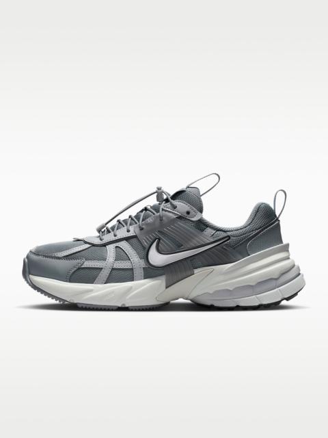 Nike Nike V2K Run Women's Shoes