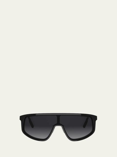 Dior Diortag M1U Sunglasses