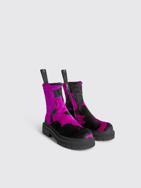 CAMPERLAB Eki