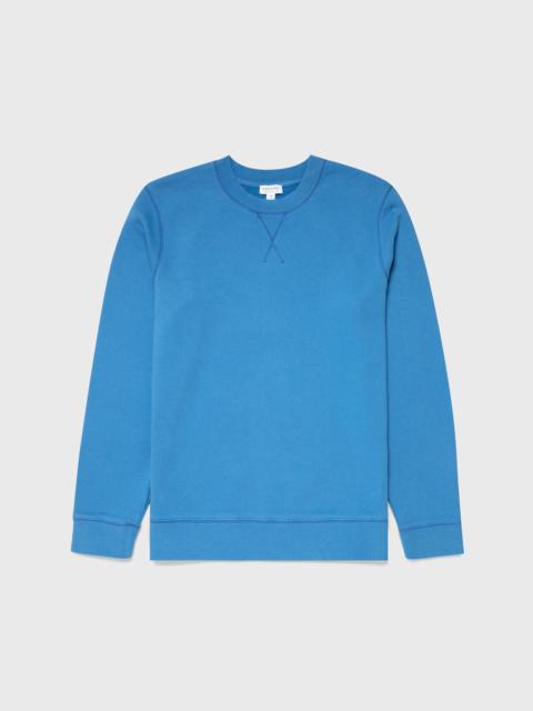 Loopback Sweatshirt