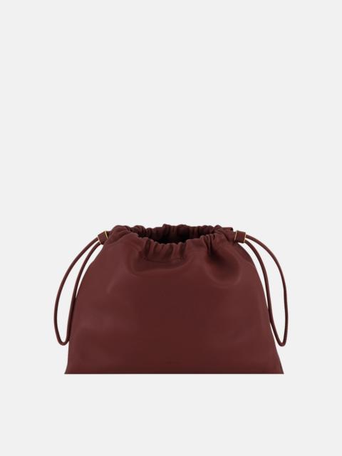 Vince Sarai Leather Crossbody
