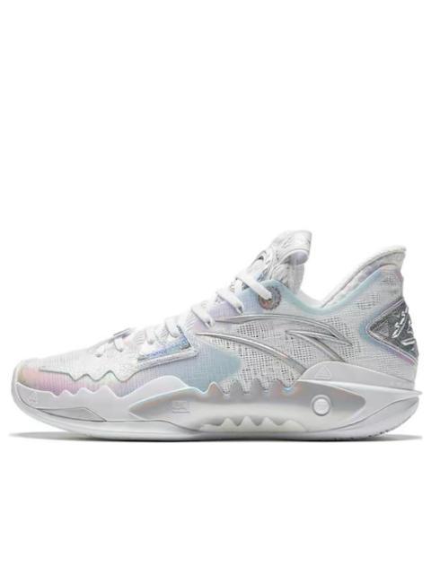 ANTA ANTA Shock Wave 5 'Inherit' 112331106-7