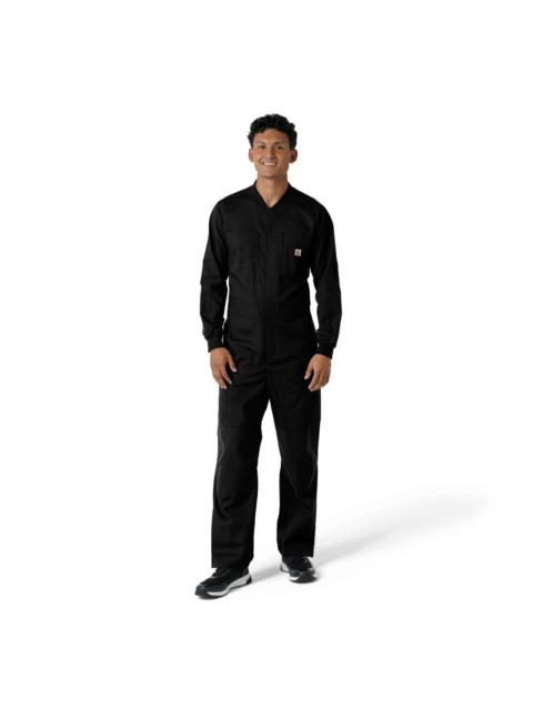Carhartt Rugged Flex® RSCU Ripstop Coverall