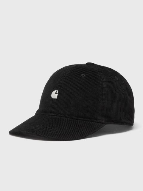 Carhartt Harlem Cap