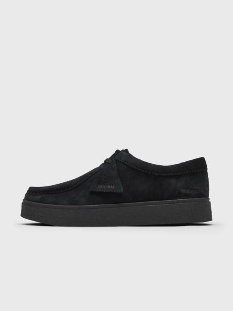 Clarks Originals Boxbee Walla