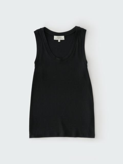 Studio Nicholson Votan Jersey