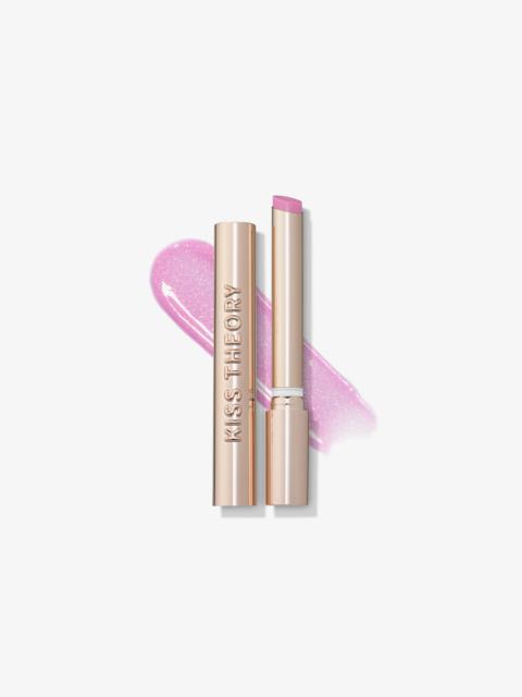 Anastasia Beverly Hills Kiss Theory Lip Balm