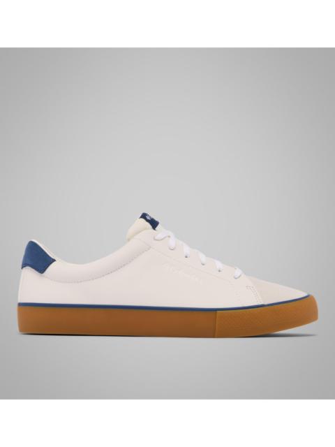 Columbia Men's Bonehead LEA Shoe