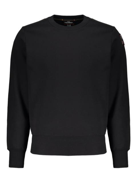 PARAJUMPERS K2 sweatshirt
