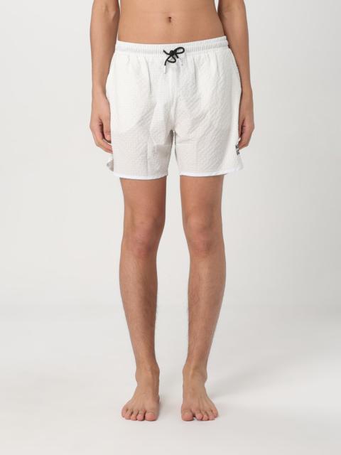 HUGO Swimsuit men Hugo