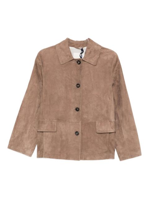 'S Max Mara 's Max Mara Jackets