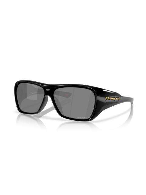 OAKLEY OO9492 Chaminade