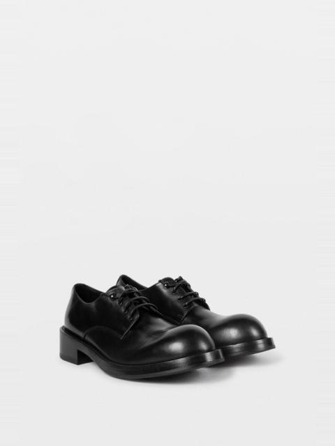 Ann Demeulemeester Caja Derby