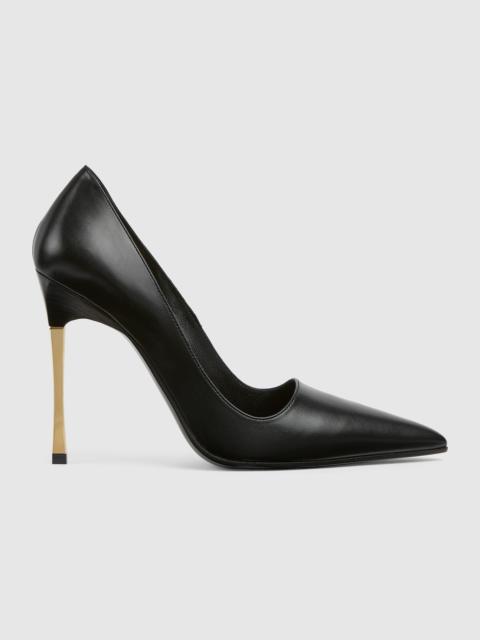 GUCCI Women's Bombshell pump