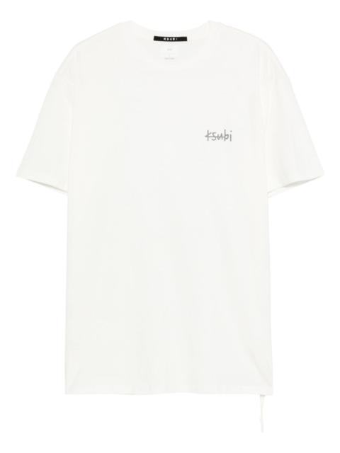 Ksubi All Day Biggie T-shirt