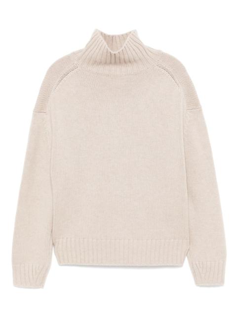 ALMADA LABEL Nola sweater