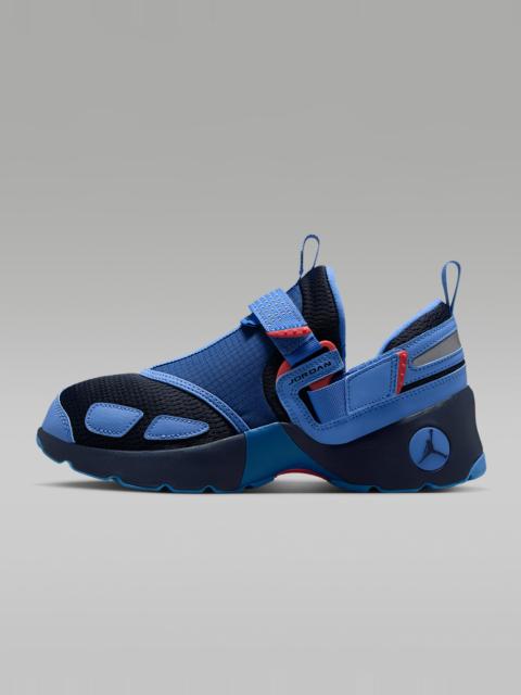 Jordan Jordan Trunner LX Women's Shoes