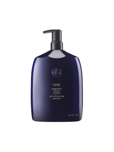 Oribe Supershine Hydrating Conditioner