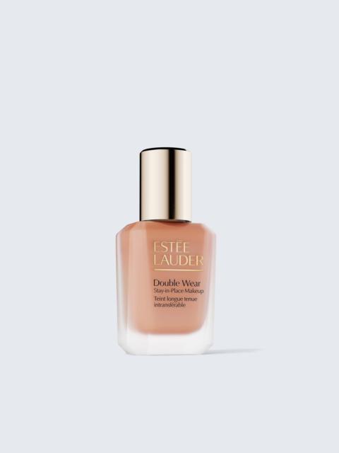 Estée Lauder Double Wear Stay-in-Place Longwear Matte Foundation