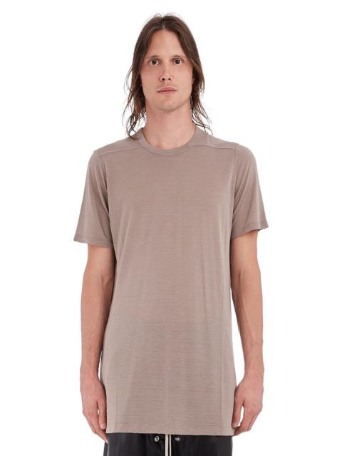 Rick Owens TOP
