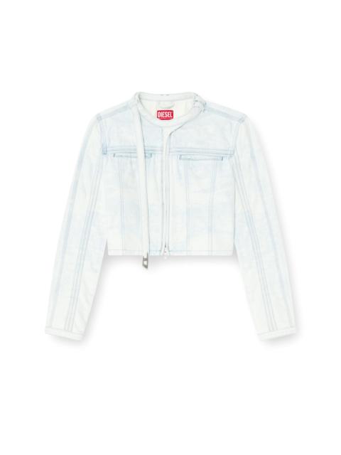 Diesel DE-SAPHIX-FSI