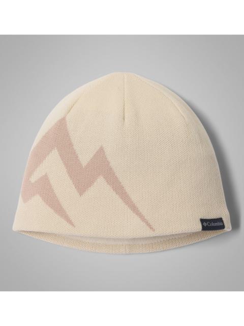 Columbia Columbia Heat III Beanie