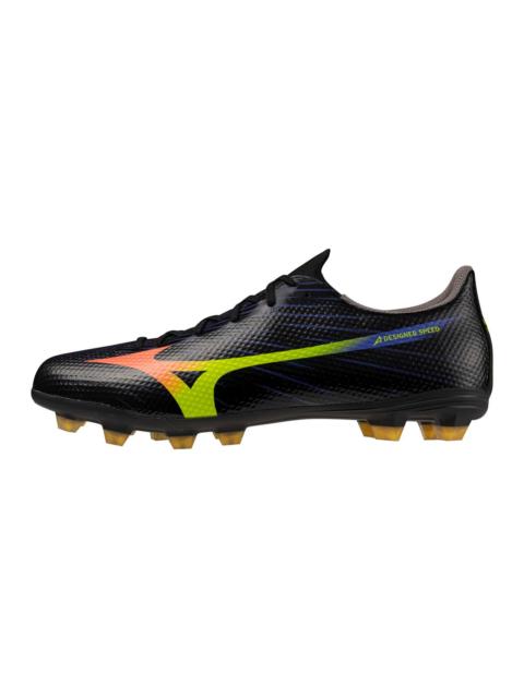 Mizuno Mizuno Alpha III Select FG Firm Ground Soccer Cleat